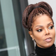 Janet Jackson
Vittorio Zunino Celotto/Getty Images